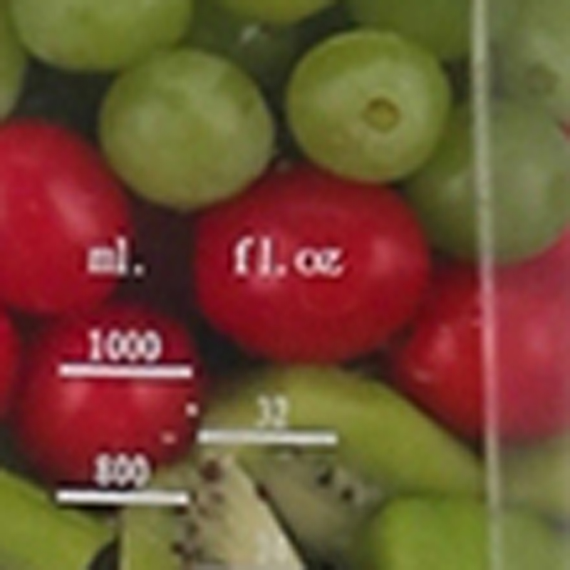 Baby Food Maker Blender - Potente Frullatore per Smoothie con 6