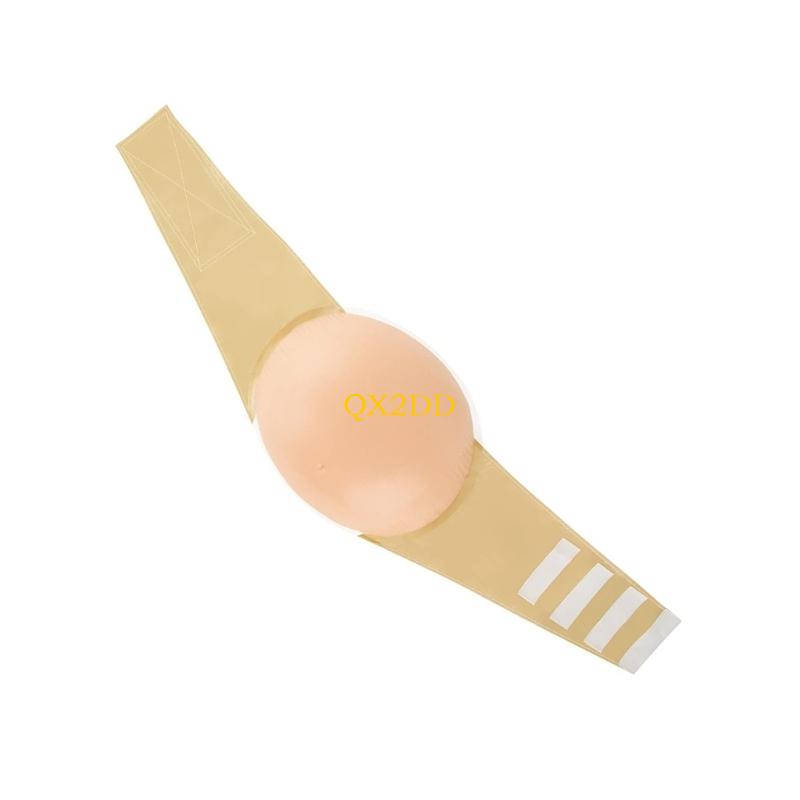 Baby Products Natural - QX2D Il bambino artificiale realistico imbatte