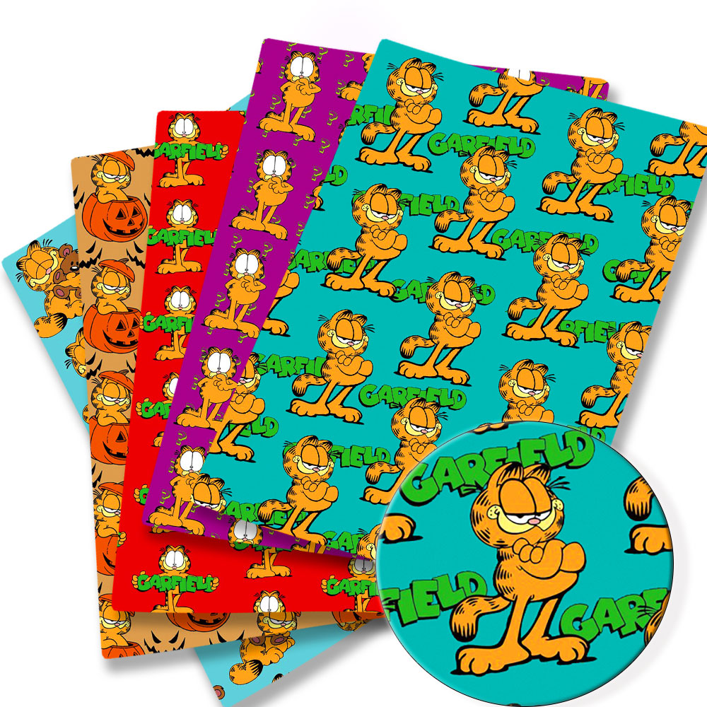 Baby Products Japan - Tessuto del fumetto Hot DIY140 *
