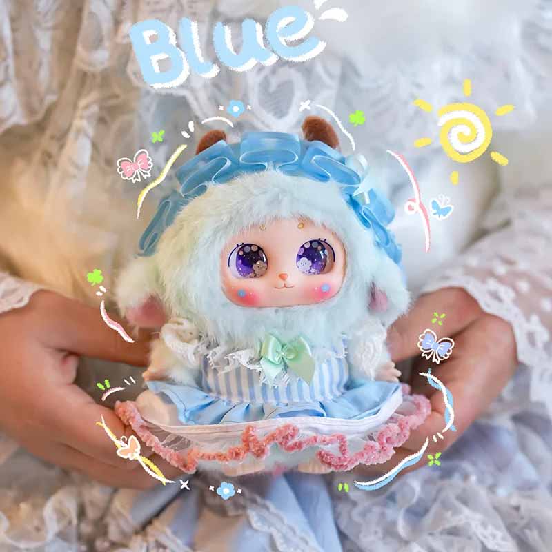 Babythree Milly Looking For Lo - Baby Products Gift Set recensione e prezzo