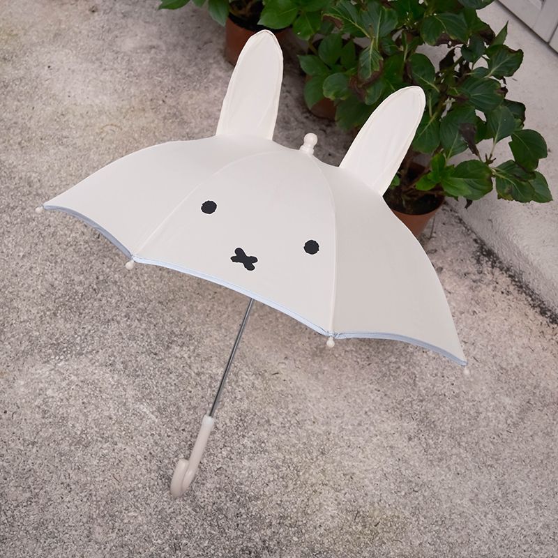 Ombrello per Bambini Miffy Tri - Baby Products Pictures recensione e prezzo