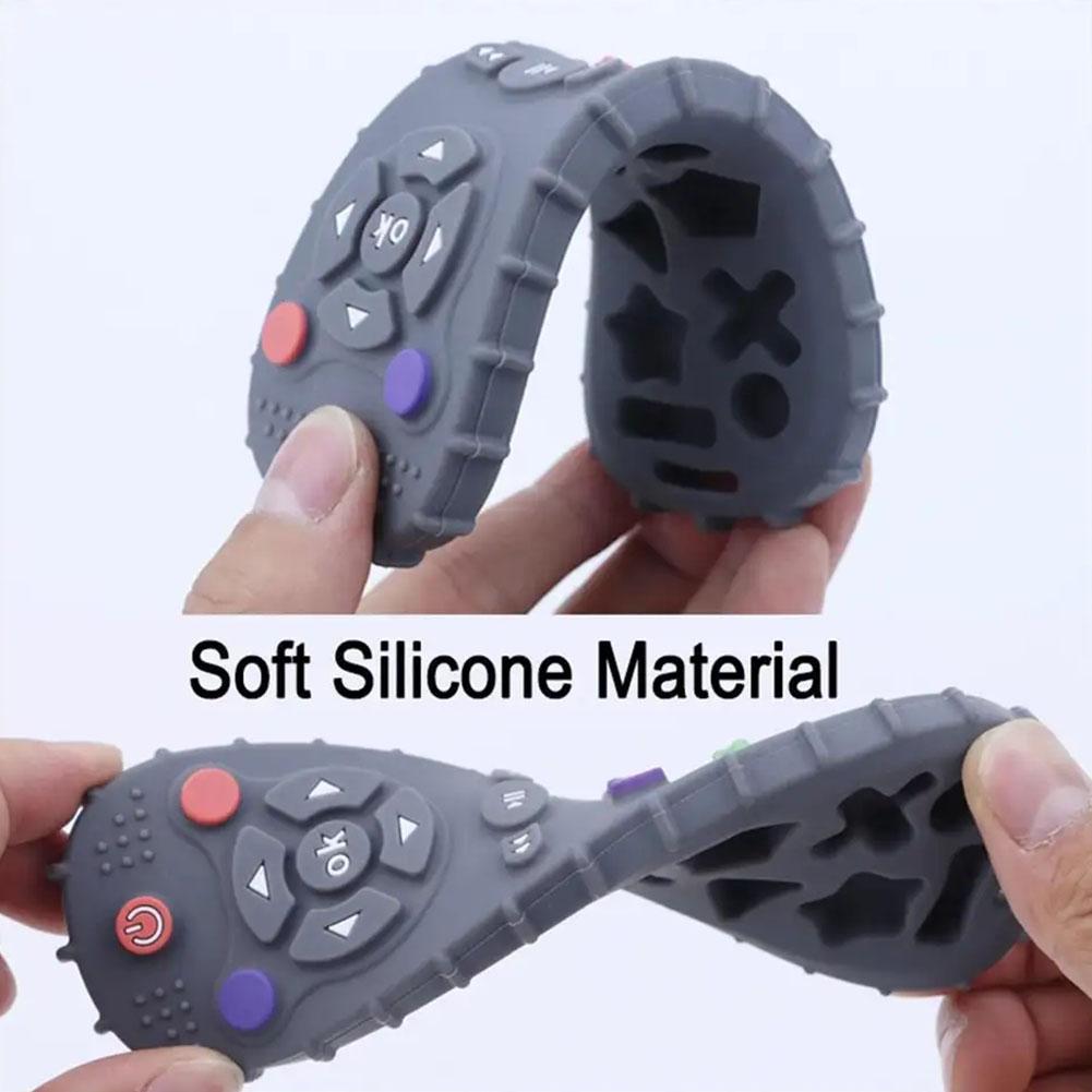Massaggiagengive in silicone a - Baby Products Natural recensione e prezzo