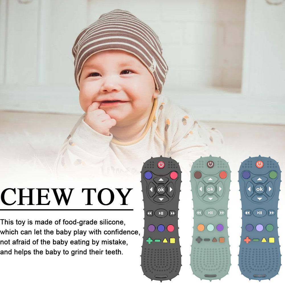 Massaggiagengive in silicone a - Baby Products Natural recensione e prezzo