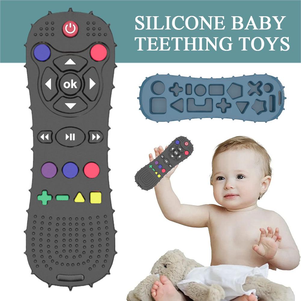 Massaggiagengive in silicone a - Baby Products Natural recensione e prezzo