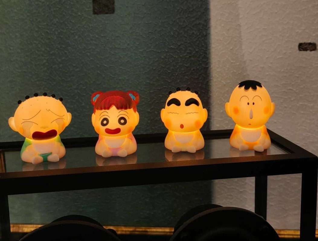 Nuovi prodotti in magazzino An - Baby Products Japan recensione e prezzo
