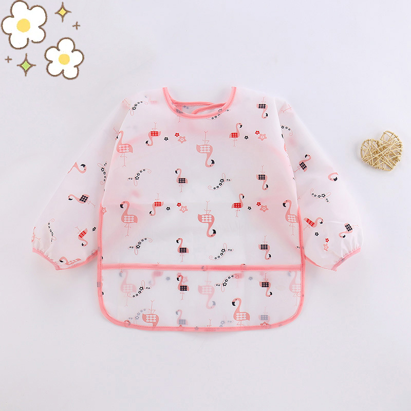 Bavaglino in silicone per bamb - Silicone Baby Bibs recensione e prezzo