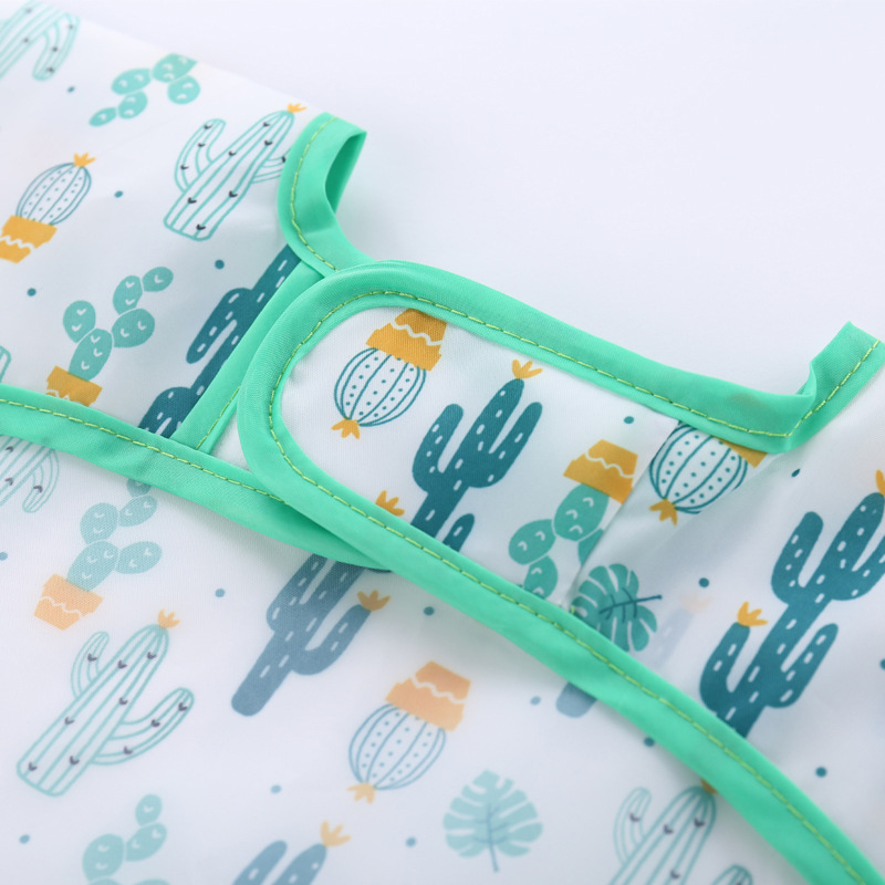 Bavaglino in silicone per bamb - Silicone Baby Bibs recensione e prezzo
