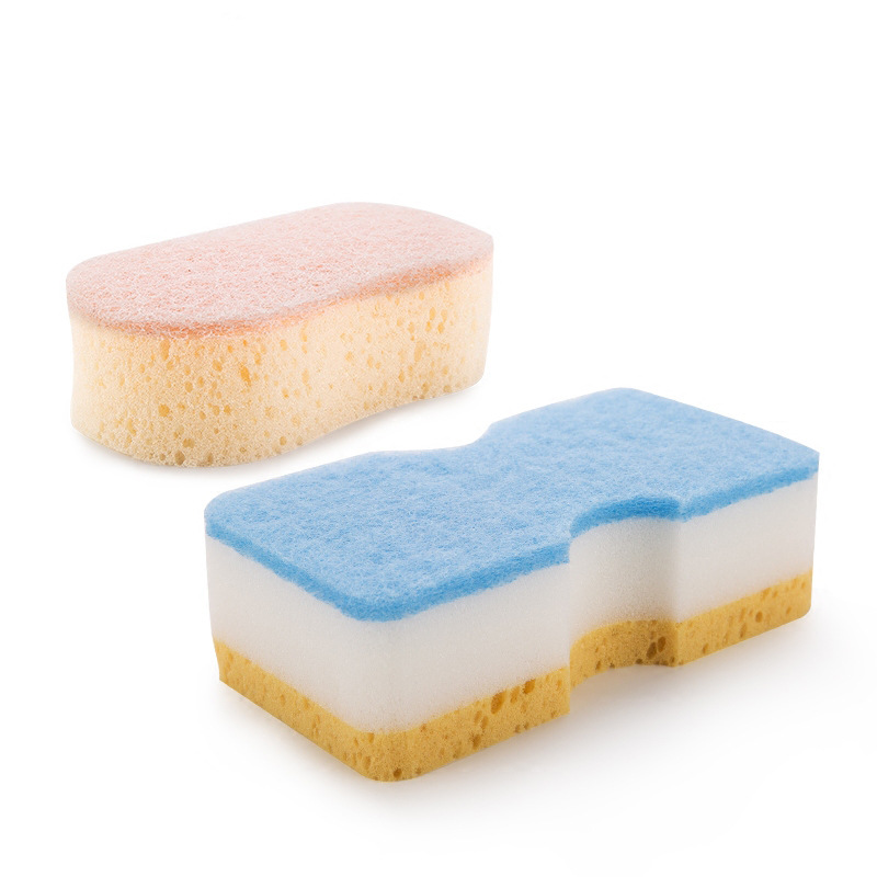 Asciugamano da bagno in spugna - Baby Products Natural recensione e prezzo