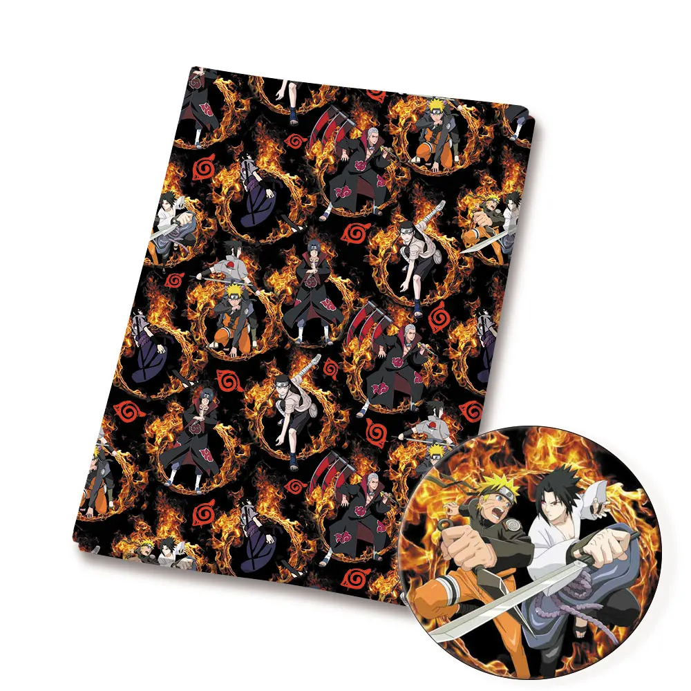 Naruto Anime periferiche tessu - Baby Products Japan recensione e prezzo