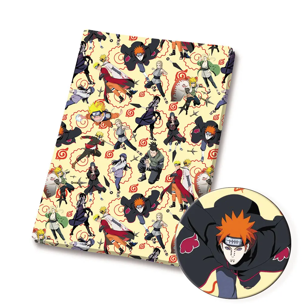 Naruto Anime periferiche tessu - Baby Products Japan recensione e prezzo