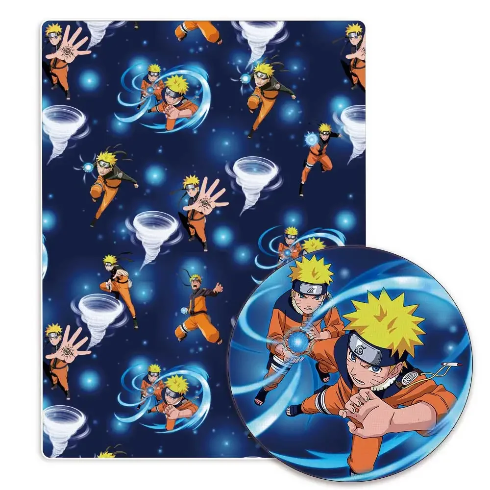 Naruto Anime periferiche tessu - Baby Products Japan recensione e prezzo