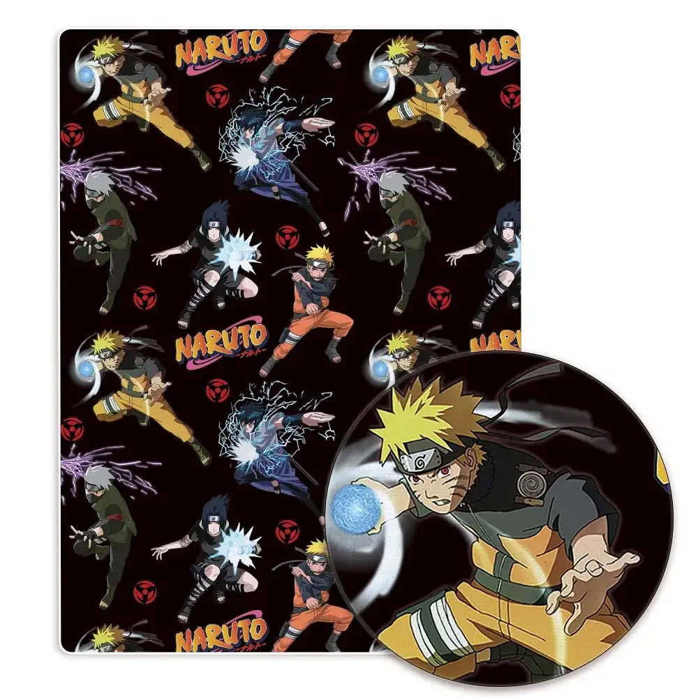 Naruto Anime periferiche tessu - Baby Products Japan recensione e prezzo