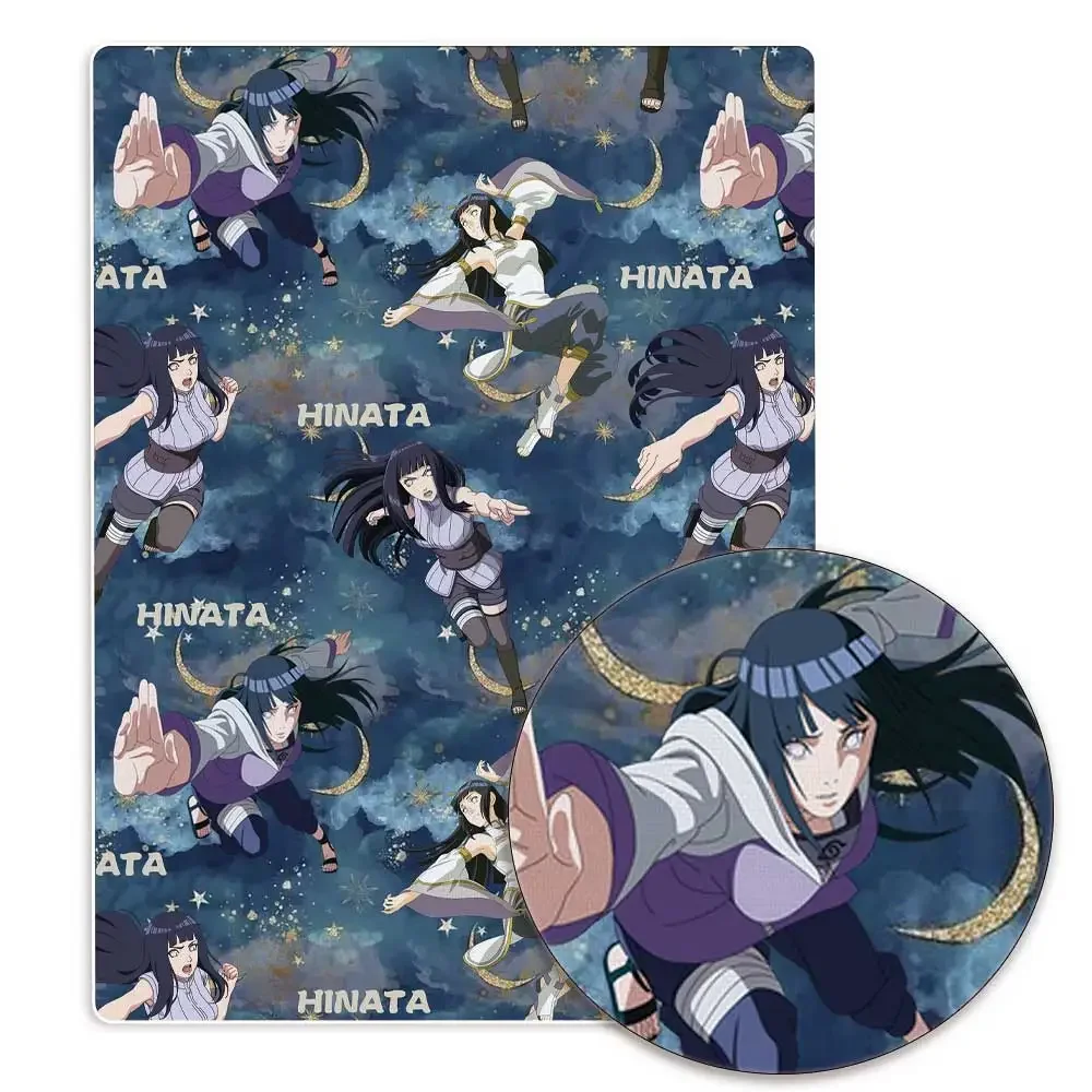 Naruto Anime periferiche tessu - Baby Products Japan recensione e prezzo