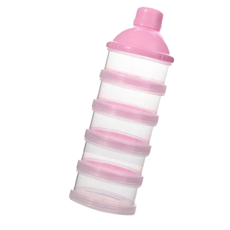 Dispenser per bottiglie di lat - Baby Products Distributor recensione e prezzo