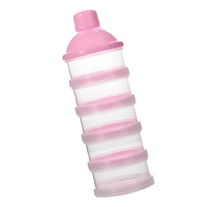 Dispenser per bottiglie di lat - Baby Products Distributor recensione e prezzo