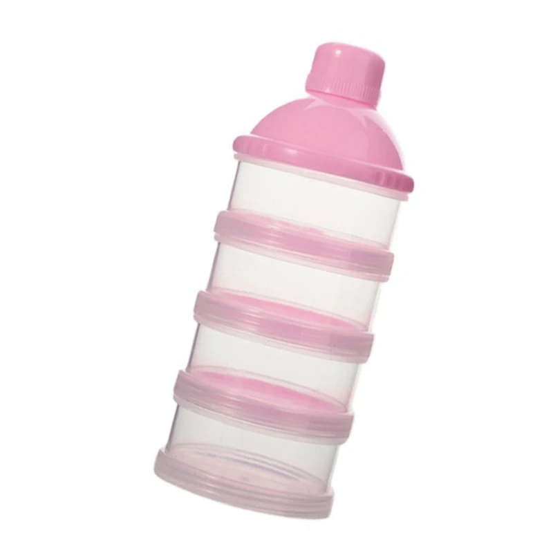 Dispenser per bottiglie di lat - Baby Products Distributor recensione e prezzo