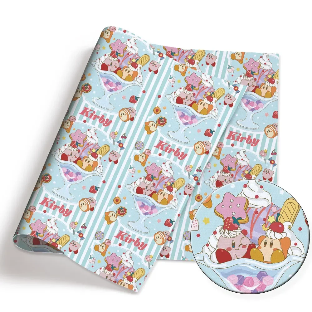 Tessuto del fumetto Hot DIY140 - Baby Products Japan recensione e prezzo