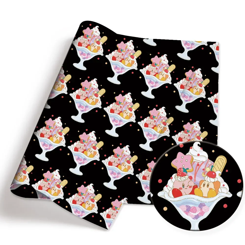 Tessuto del fumetto Hot DIY140 - Baby Products Japan recensione e prezzo