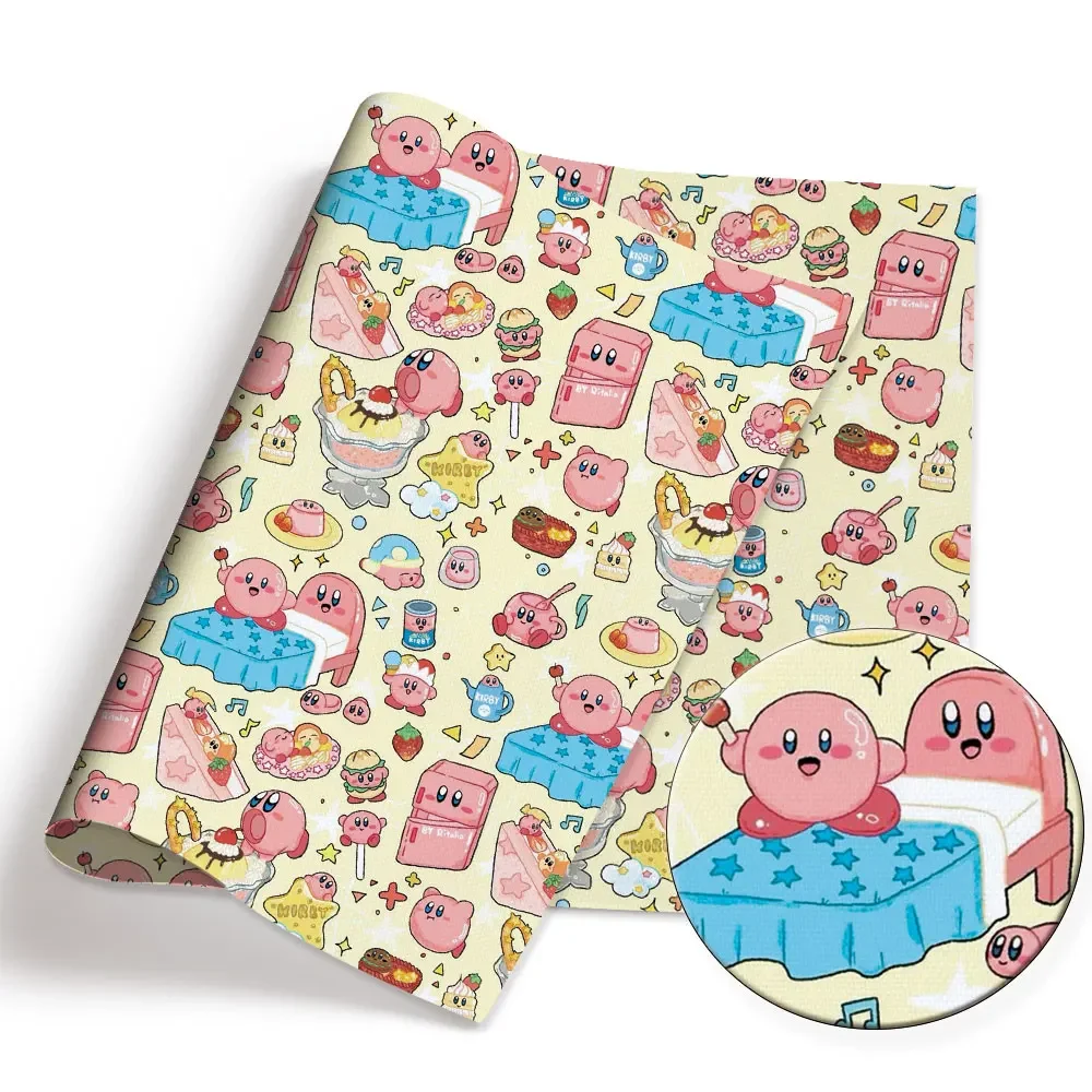 Tessuto del fumetto Hot DIY140 - Baby Products Japan recensione e prezzo