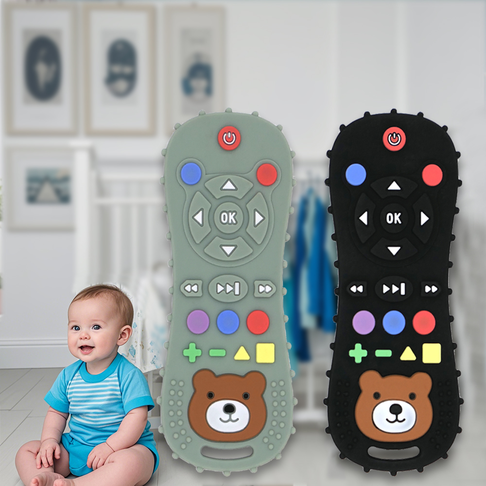 Novità Simulazione in silicone - Baby Products Natural recensione e prezzo