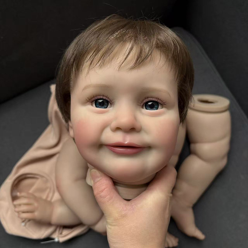 NPK 25 ''Infinito di Grandi Di - Baby Products For Skin recensione e prezzo