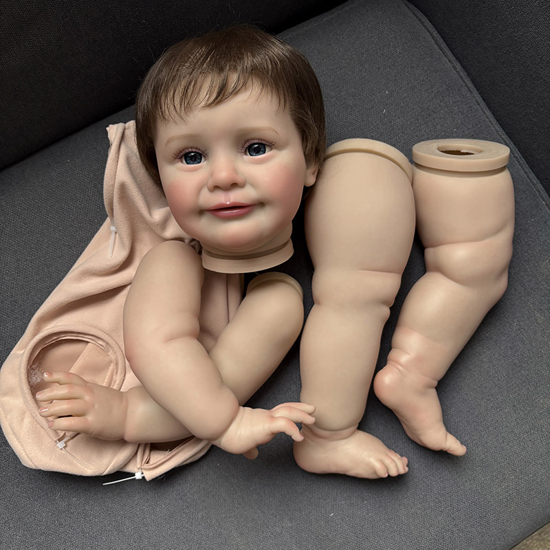 NPK 25 ''Infinito di Grandi Di - Baby Products For Skin recensione e prezzo
