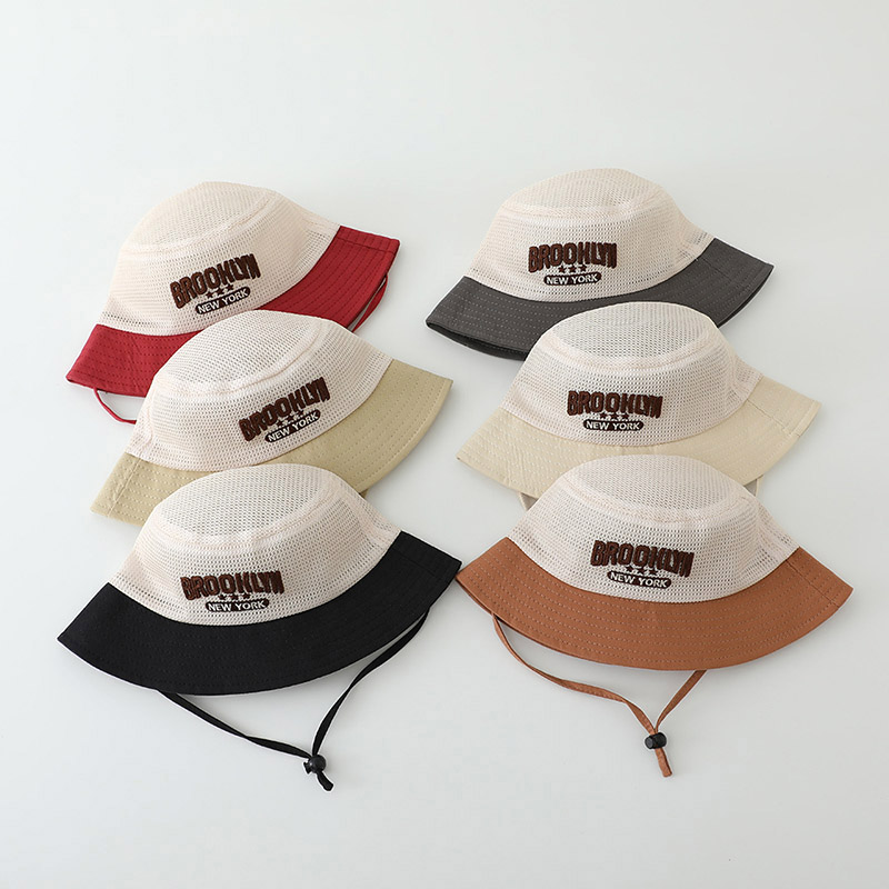 Cappello da Sole per Bambini c - Baby Products For Summer recensione e prezzo
