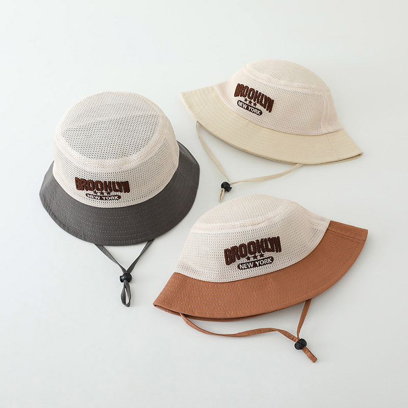Cappello da Sole per Bambini c - Baby Products For Summer recensione e prezzo