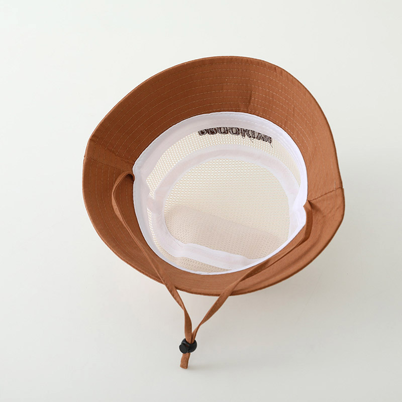 Cappello da Sole per Bambini c - Baby Products For Summer recensione e prezzo