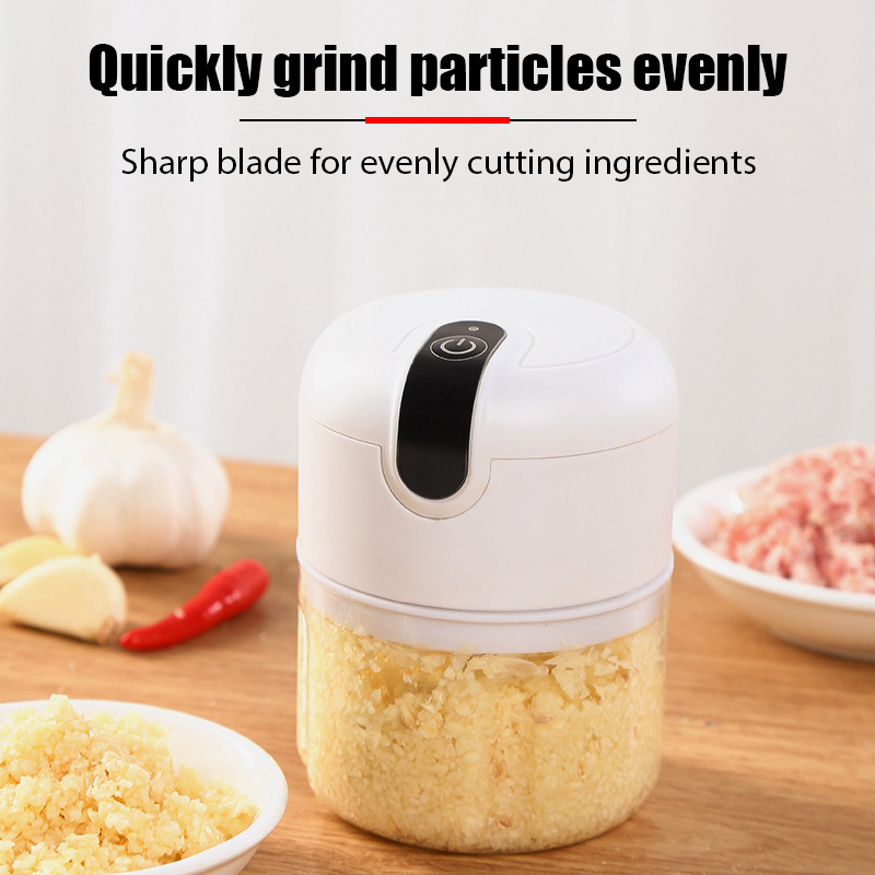 Frullatori multifunzionali Tri - Baby Food Maker Blender recensione e prezzo
