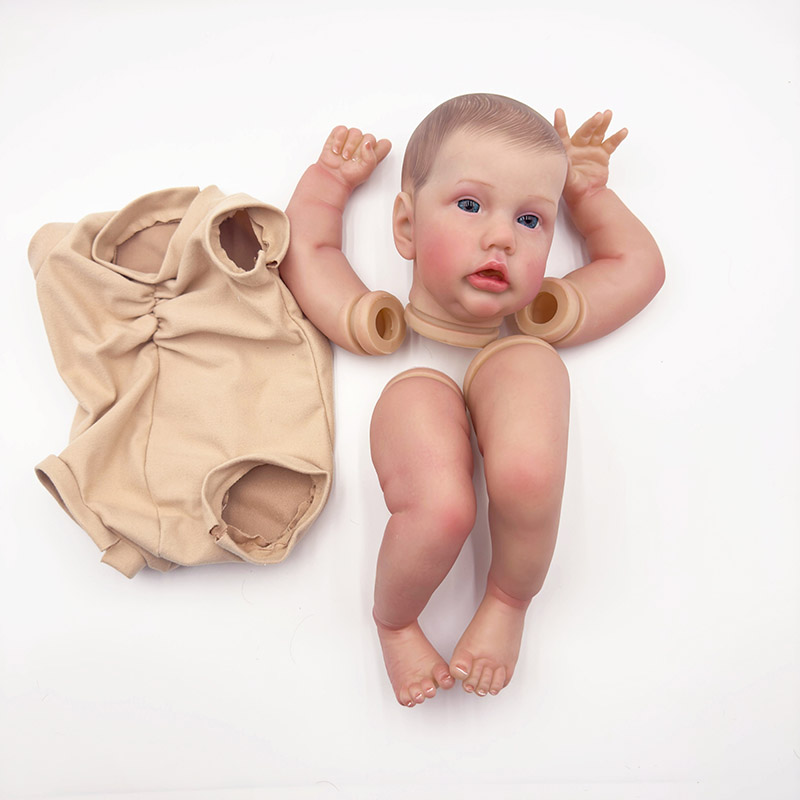 NPK 24''Fatto a mano in alta q - Baby Products Pictures recensione e prezzo
