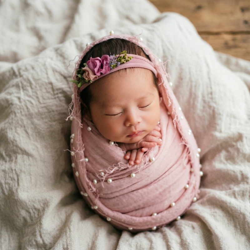 Telo in cotone e canapa per av - Baby Products For Summer recensione e prezzo