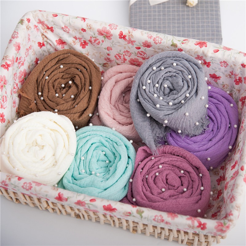 Telo in cotone e canapa per av - Baby Products For Summer recensione e prezzo