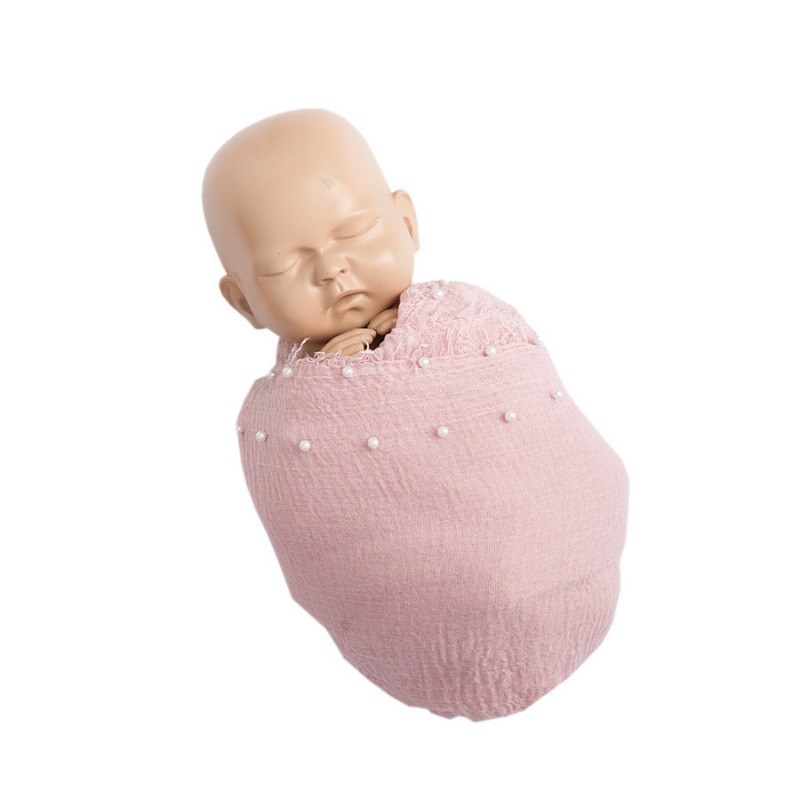 Telo in cotone e canapa per av - Baby Products For Summer recensione e prezzo