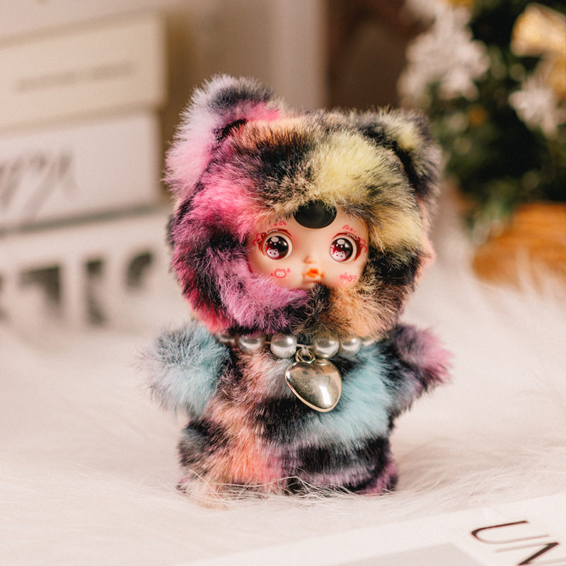Baby Three Meow Troppo meravig - Baby Products Gift Set recensione e prezzo