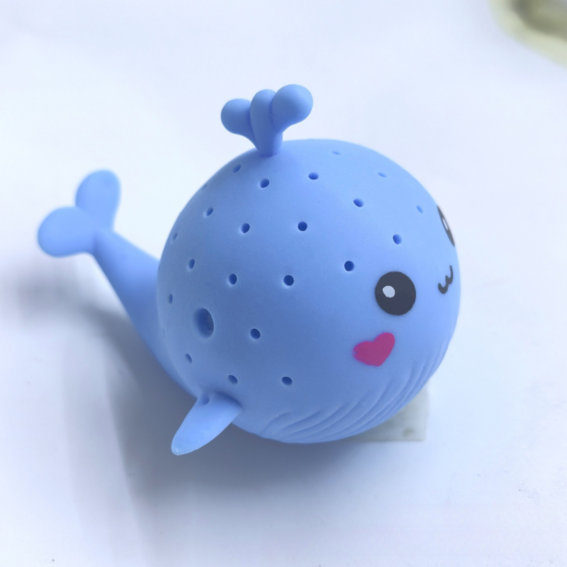 Giocattoli da Bagno per Bambin - Baby Products For Summer recensione e prezzo
