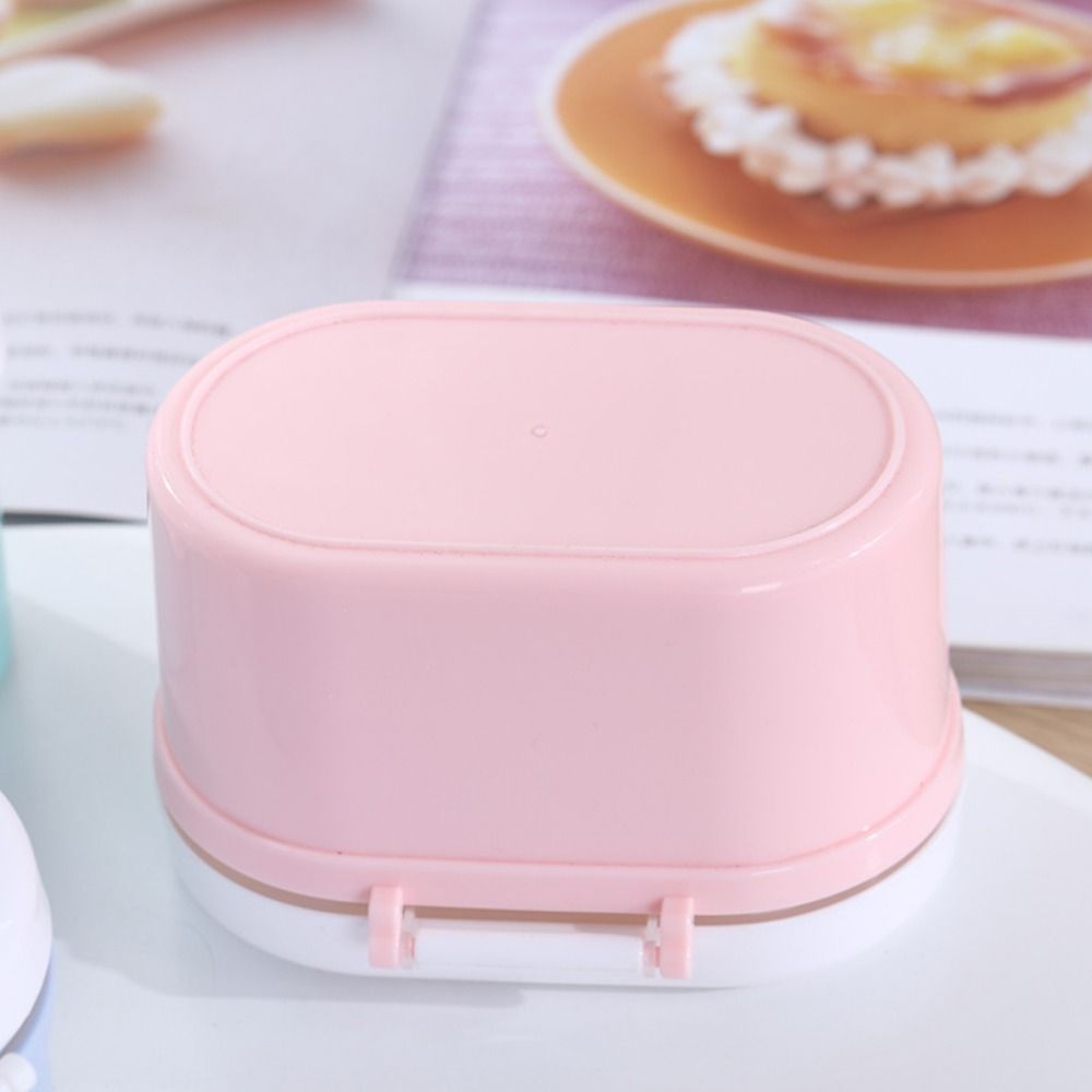Contenitore portatile per latt - Baby Products Distributor recensione e prezzo