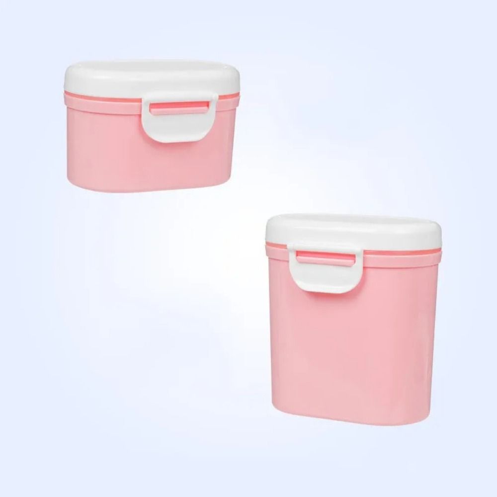 Contenitore portatile per latt - Baby Products Distributor recensione e prezzo