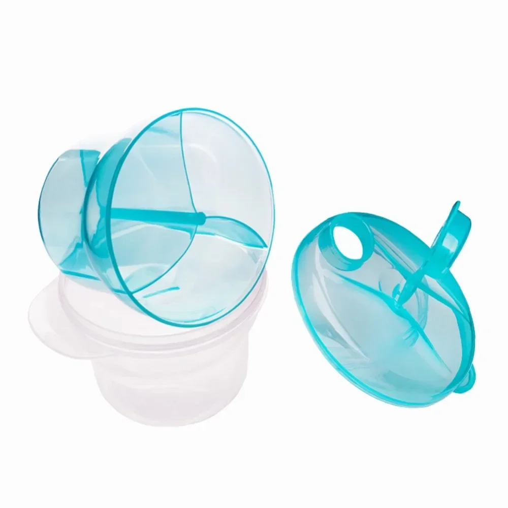 Dispenser di formule portatile - Baby Products Distributor recensione e prezzo