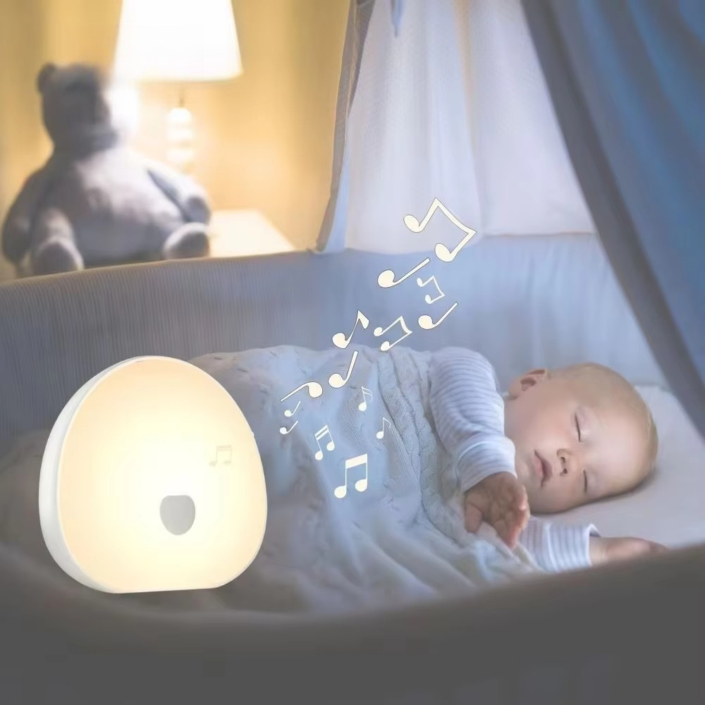 Macchina per il rumore bianco, - Baby Products Natural recensione e prezzo