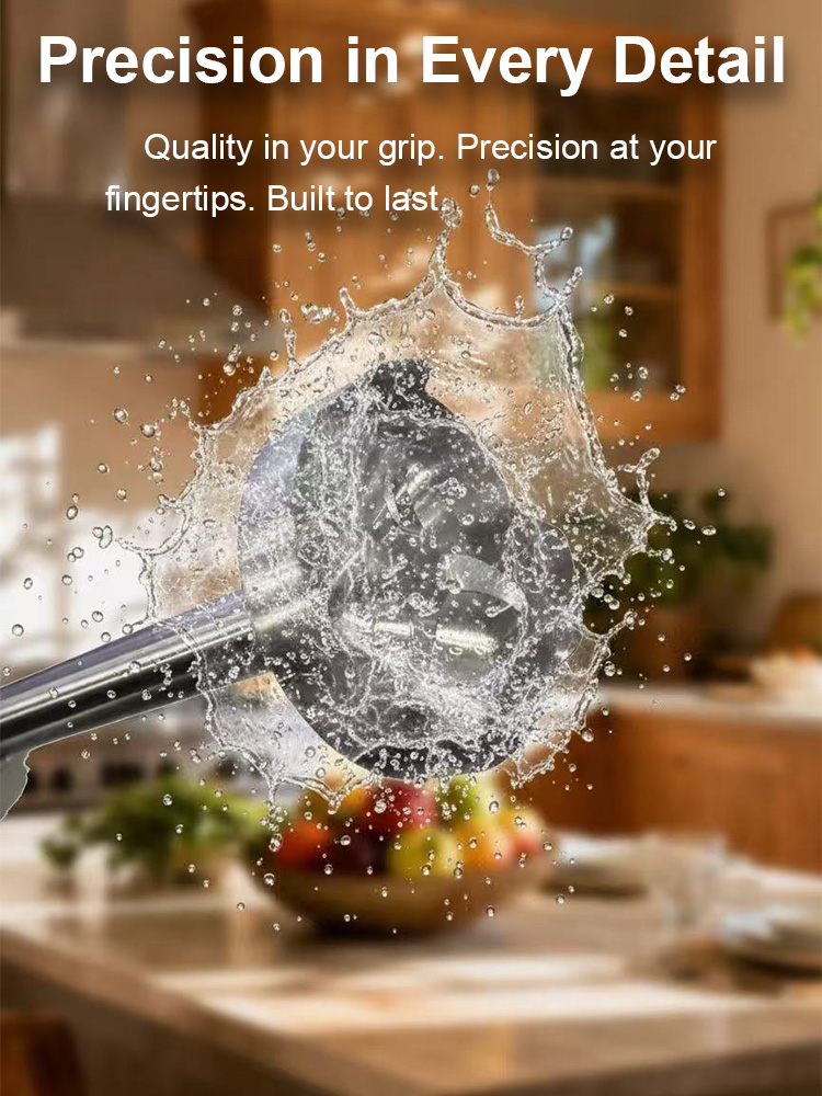 Frullatore a Immersione Sonife - Baby Food Maker Blender recensione e prezzo