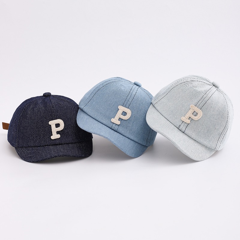 Cappellino da Baseball in Deni - Baby Products For Summer recensione e prezzo