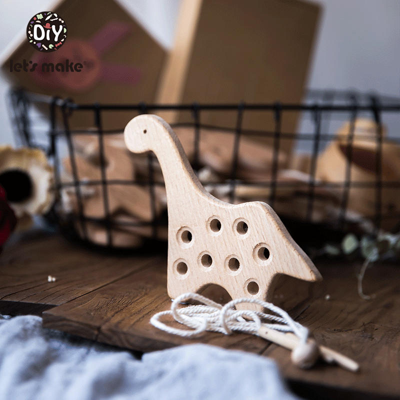 Tavola da infilare in legno pe - Baby Products Natural recensione e prezzo