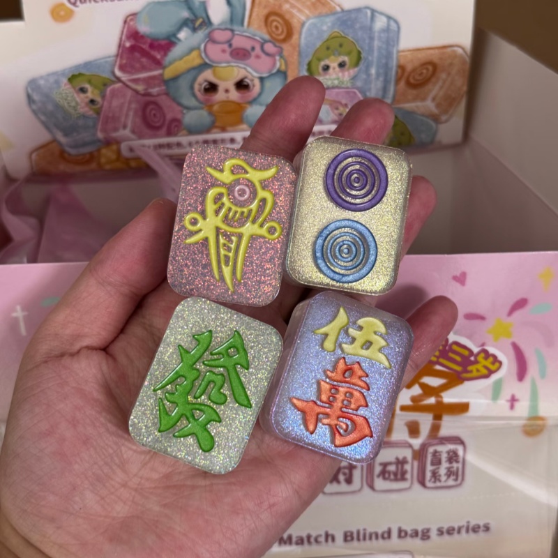 Autentico bambino tre sabbie m - Baby Products Gift Set recensione e prezzo