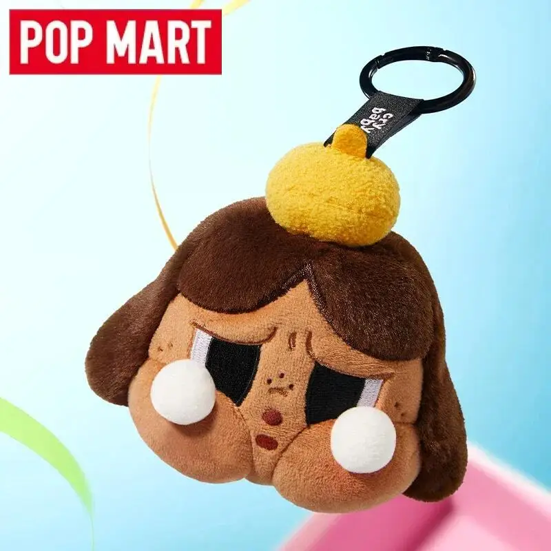 POP MART Crybaby: Sii allegro, - Baby Products Japan recensione e prezzo