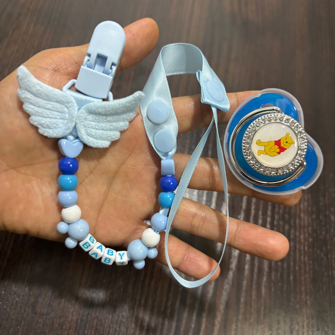 Bavaglino per neonati e tutina - Silicone Baby Bibs recensione e prezzo