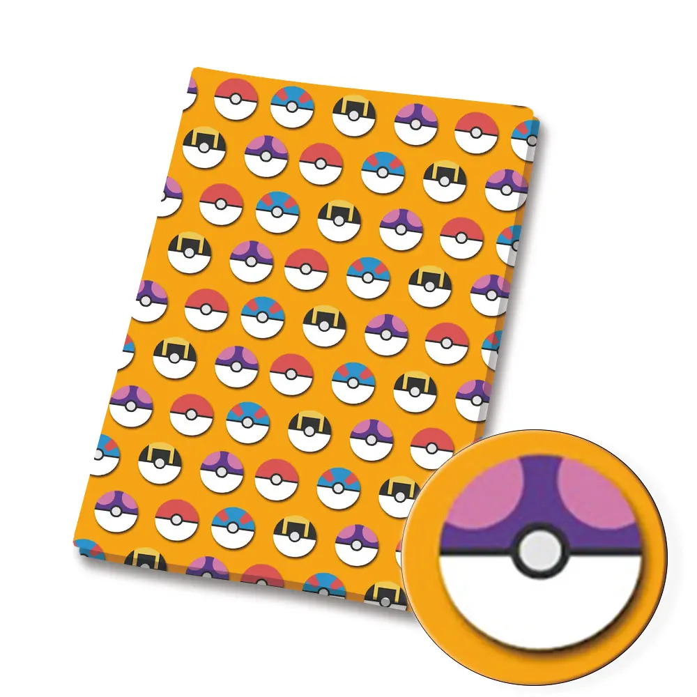Pokemon Cartoon Fabric140 * 50 - Baby Products Japan recensione e prezzo