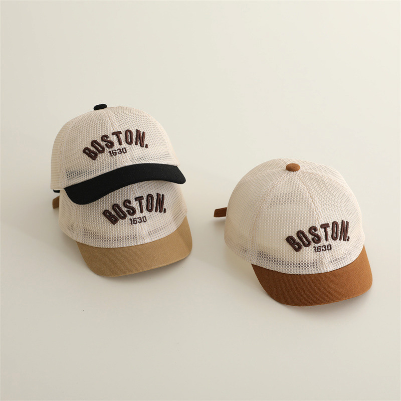 Cappellino da baseball per neo - Baby Products For Summer recensione e prezzo