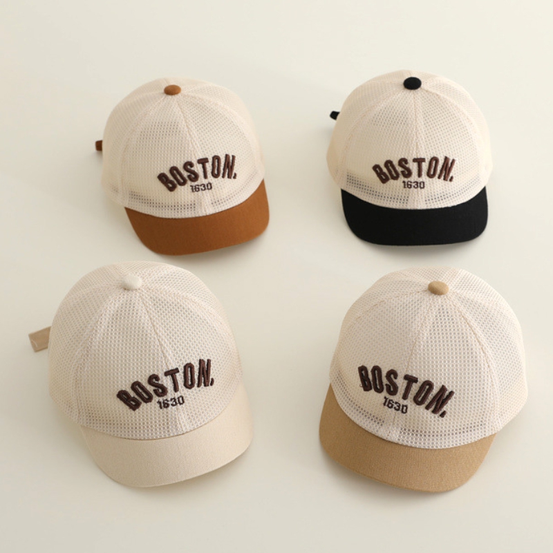 Cappellino da baseball per neo - Baby Products For Summer recensione e prezzo