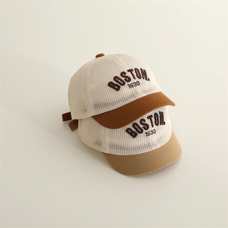 Cappellino da baseball per neo - Baby Products For Summer recensione e prezzo